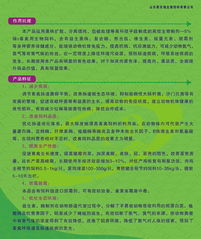 從“相冊(cè)”到“社區(qū)” 構(gòu)建新媒體時(shí)代的營(yíng)銷(xiāo)人專(zhuān)屬陣地
